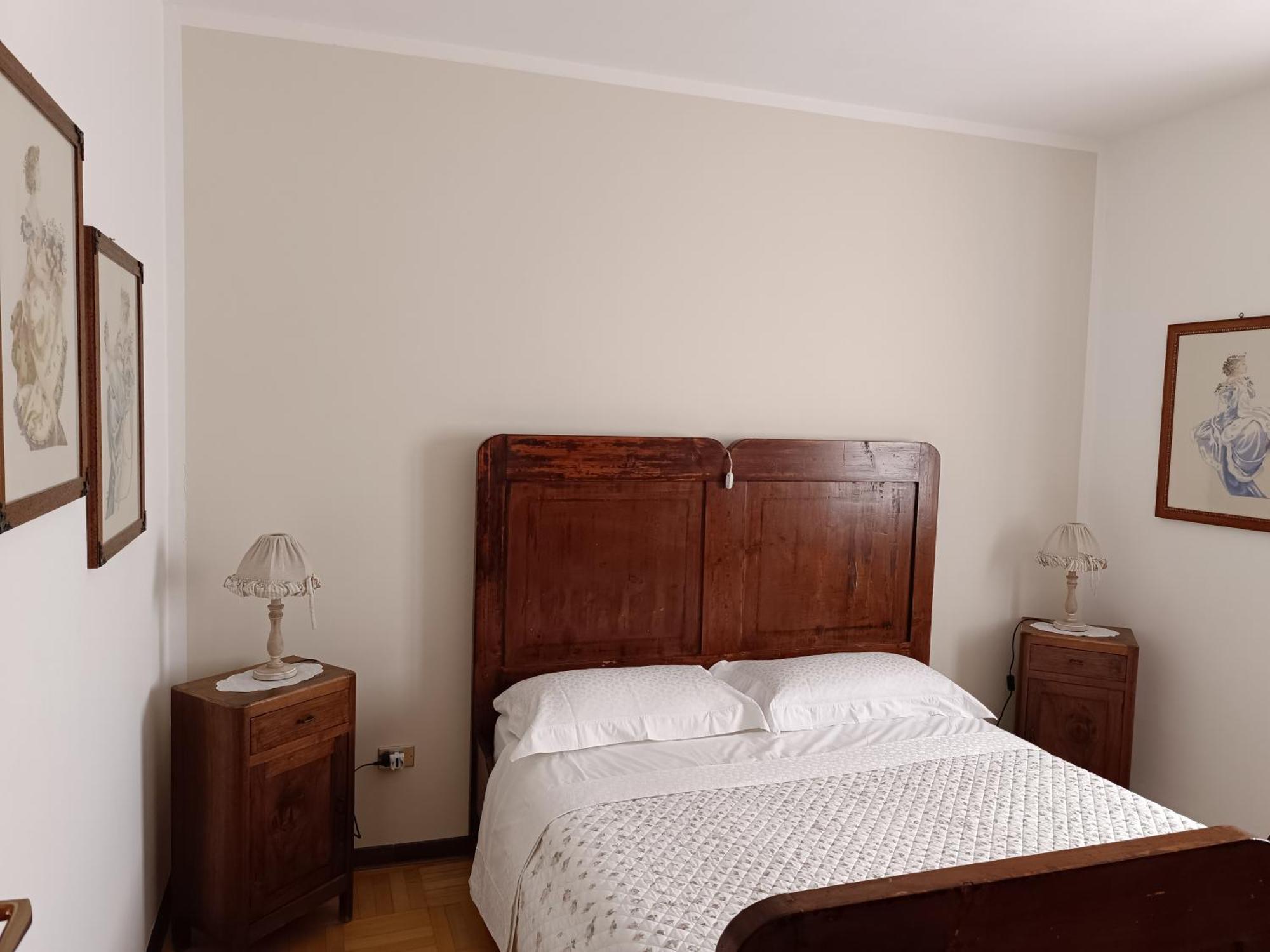 Morgen Apartment อากวีเลยา ห้อง รูปภาพ